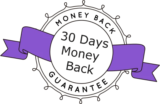 instadoodle Money Back Guarantee