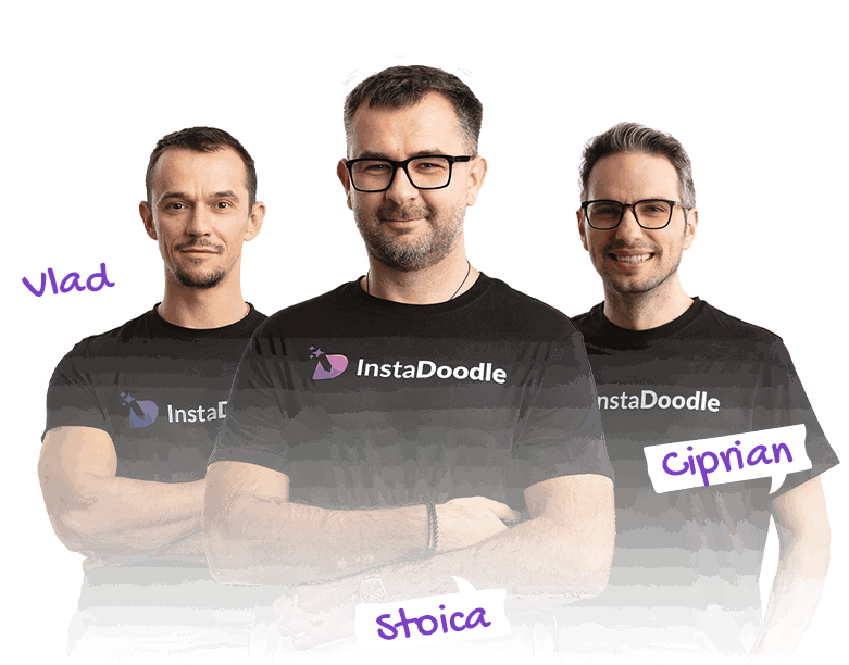 instadoodle_creators