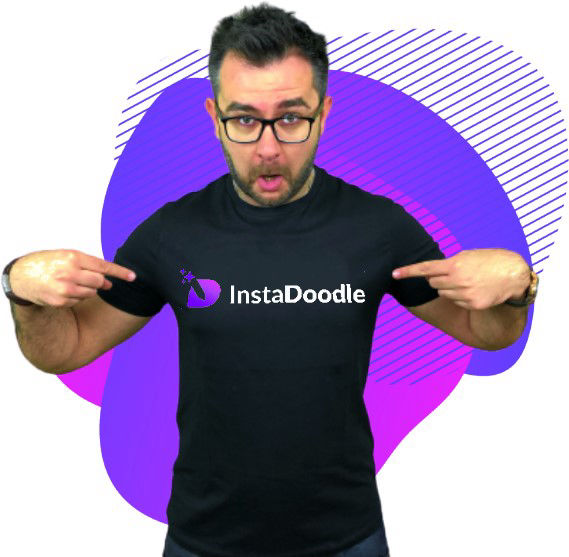 instadoodle_founder